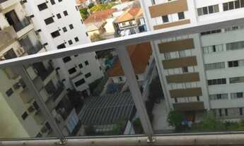 Imagem 4: Aluguel de Apartamento em São Paulo