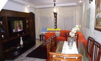 Imagem 5: SãO PAULO - Casa Padrão - Jardim Matarazzo