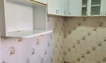 Imagem 5: CAMPINAS - Apartamento Padrão - CENTRO