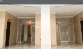 Imagem 3: Excelente apartamento, alto padrão, ao lado da Avenida Paulista!