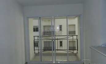 Imagem 4: Apartamento 2 dormitório no Jardins!