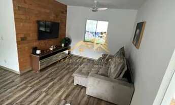 Imagem 5: Casa à venda no bairro Serra Grande - Niterói/RJ