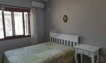 Imagem 2: Casa para Venda - 70m², 2 dormitórios, sendo 1 suites, 2 vagas - Hípica