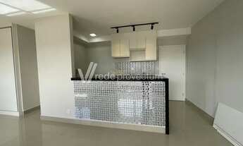 Imagem 7: Apartamento - Botafogo - Campinas