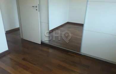 Imagem 3: Apartamento na Pompéia com 3 dormitórios e varanda Gourmet