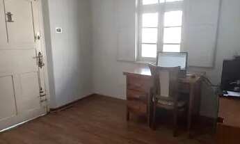 Imagem 7: Casa de 3 quartos para alugar no bairro Seminário