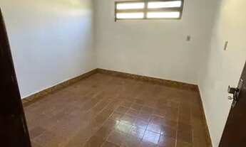 Imagem 3: Casa para aluguel tem 100 metros quadrados com 3 quartos em Itaipu (Barreiro) - Belo Horiz