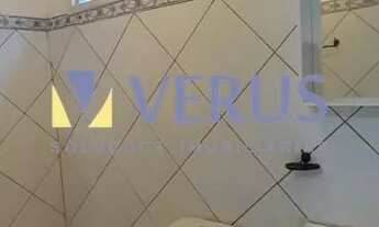 Imagem 7: Casa com 03 Dormitórios