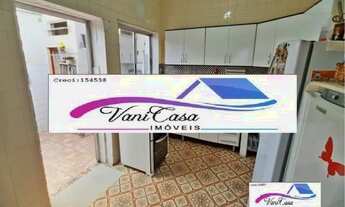 Imagem 8: Sobrado 3 Quartos à venda, Ipiranga - São Paulo