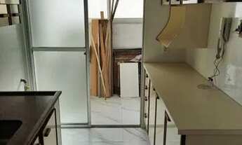 Imagem 4: APARTAMENTO TODO REFORMADO