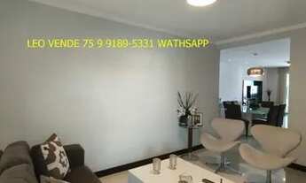 Imagem 3: Leo vende, Vila Olimpia, 3