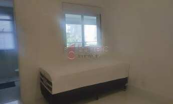 Imagem 6: Apartamento Padrão em Jundiaí