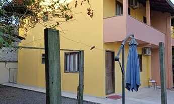 Imagem: Casa Comercial no Gloria