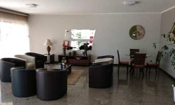 Imagem 6: Apartamento em condomínio á 200m do centro de Cosmópolis-SP. (AP0027