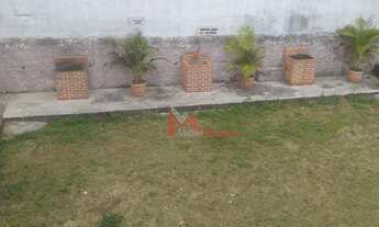 Imagem: Apartamento com 1 dormitório à venda