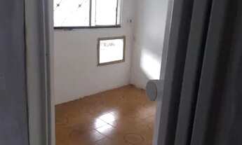 Imagem: Ótimas casas em C. Grande,s/ fiador,lugar