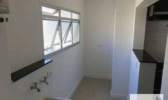 Imagem 7: Apartamento com 3 dormitórios à venda, 85 m² - Pompeia - São Paulo/SP