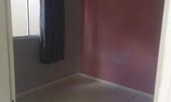 Imagem 2: Apto 2 quartos - Anhanguera B