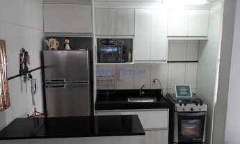 Imagem 7: Apartamento - Jardim Nova Europa - Campinas