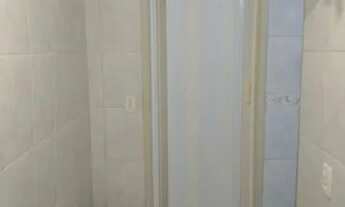 Imagem 4: Apto. 2 dormitórios próximo ao Metrô Tamanduateí