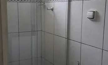 Imagem 6: Apartamento para venda com 85 metros quadrados com 2 quartos em Imbuí - Salvador - BA