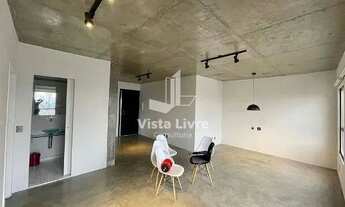 Imagem: Apartamento à venda, Vila Leopoldina, São