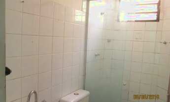 Imagem 4: Apartamento 2 quartos, Califórnia, em frente a arena MRV