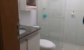 Imagem 6: Apartamento em Condomínio fechado