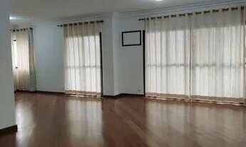 Imagem 1: SÃO PAULO - Apartamento Padrão - PARAÍSO
