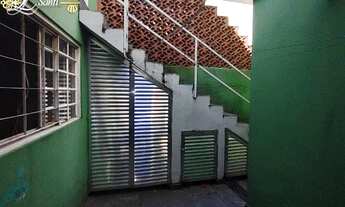 Imagem 3: CASA RESIDENCIAL em SÃO PAULO - SP, JARDIM PROMISSÃO