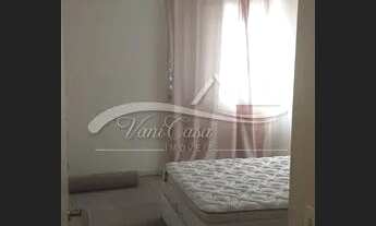 Imagem 5: Apartamento 2 Quartos à venda, Paraíso - São Paulo