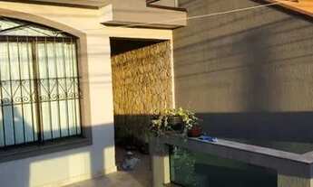 Imagem 6: SOBRADO - JARDIM ALVORADA - SP