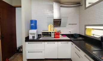 Imagem 7: Casa a venda no bairro Brooklin - São Paulo