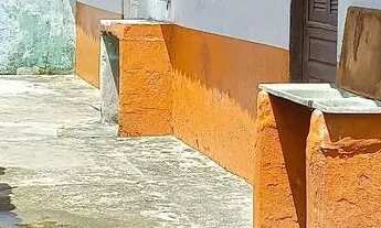 Imagem 2: Aluguel de quarto de vila