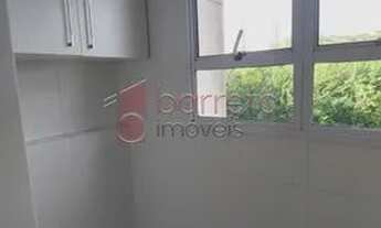 Imagem 7: Jundiaí - Apartamento Padrão - Jardim Itália