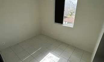 Imagem 3: Apartamento para aluguel com 41 metros quadrados com 2 quartos