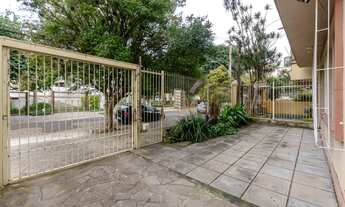 Imagem 6: Lindo apartamento de dois dormitórios próximo à PUCRS