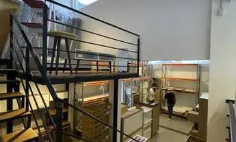 Imagem 3: Loja para alugar no bairro Monte Verde