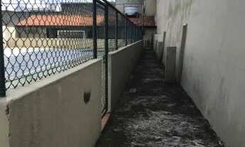 Imagem 2: Ponto para alugar, 300 m² por R$ 3.010,00/mês - Mogi Moderno - Mogi das Cruzes/SP