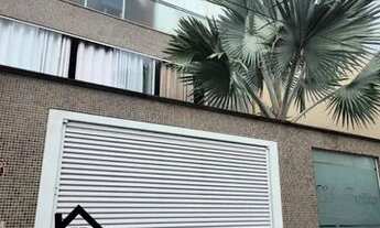 Imagem: Excelente Apartamento à Venda Próximo