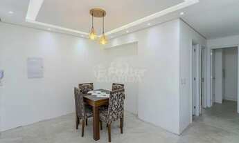 Imagem 7: Apartamento à venda Rua Jerônymo Zelmanovitz, São Sebastião - Porto Alegre