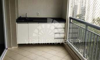 Imagem 7: APARTAMENTO 87 M2 - 3 DORMITÓRIOS - 2 VAGAS