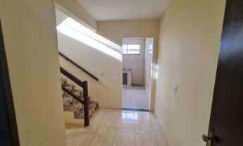 Imagem 4: São Gonçalo - Casa Padrão - Marambáia