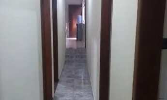 Imagem 4: CASA RESIDENCIAL em ITATIBA - SP, CLUBE DE CAMPO FAZENDA