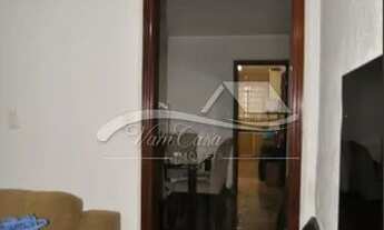 Imagem 4: Sobrado 3 Quartos à venda, Ipiranga - São Paulo