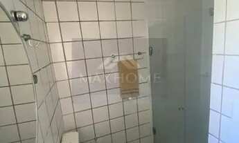 Imagem 7: Studio Praia do Pipa - Disponível em Dezembro