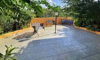 Imagem 6: Casa - Parque Taquaral - Campinas