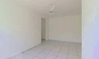 Imagem 6: Apartamento para Aluguel - Tucuruvi, 2 Quartos, 68 m2