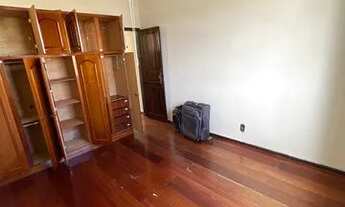 Imagem 5: Apartamento de 2 quartos 2 banheiros