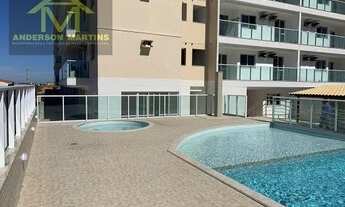 Imagem 6: 2 quartos com marcenaria decorada em todos os cômodos Cód: 21475 f